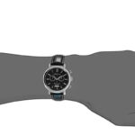 ساعت مچی مردانه متی تیسوت MATHEY TISSOT H41CHAN - Image 4