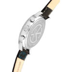 ساعت مچی مردانه متی تیسوت MATHEY TISSOT H41CHAN - Image 5