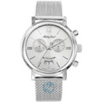 ساعت مچی مردانه متی تیسوت MATHEY TISSOT H41CHMAI