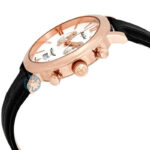 ساعت مچی مردانه متی تیسوت MATHEY TISSOT H41CHRM - Image 3