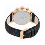 ساعت مچی مردانه متی تیسوت MATHEY TISSOT H41CHRM - Image 4