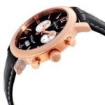 ساعت مچی مردانه متی تیسوت MATHEY TISSOT H41CHRN - Image 3