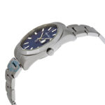 ساعت مچی مردانه متی تیسوت MATHEY TISSOT H450ABU - Image 4