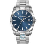 ساعت مچی مردانه متی تیسوت MATHEY TISSOT H450ABU