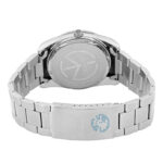 ساعت مچی مردانه متی تیسوت MATHEY TISSOT H450AI - Image 3