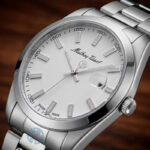 ساعت مچی مردانه متی تیسوت MATHEY TISSOT H450AI - Image 4