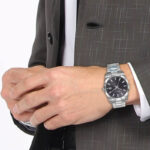 ساعت مچی مردانه متی تیسوت MATHEY TISSOT H450AN - Image 2