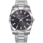 ساعت مچی مردانه متی تیسوت MATHEY TISSOT H450AN