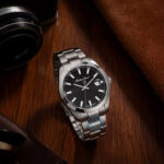 ساعت مچی مردانه متی تیسوت MATHEY TISSOT H450AN - Image 4
