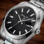 ساعت مچی مردانه متی تیسوت MATHEY TISSOT H450AN - Image 6