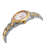 ساعت مچی مردانه متی تیسوت MATHEY TISSOT H450BI - Image 5