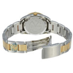 ساعت مچی مردانه متی تیسوت MATHEY TISSOT H450BI - Image 4