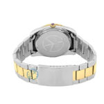 ساعت مچی مردانه متی تیسوت MATHEY TISSOT H450BI - Image 3