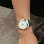 ساعت مچی مردانه متی تیسوت MATHEY TISSOT H450BI - Image 2