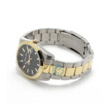 ساعت مچی مردانه متی تیسوت MATHEY TISSOT H450BN - Image 2