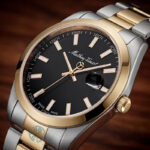ساعت مچی مردانه متی تیسوت MATHEY TISSOT H450BN - Image 4