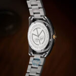 ساعت مچی مردانه متی تیسوت MATHEY TISSOT H450BN - Image 5