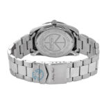 ساعت مچی مردانه متی تیسوت MATHEY TISSOT H451OR - Image 2