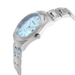 ساعت مچی مردانه متی تیسوت MATHEY TISSOT H451BU - Image 3