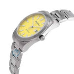 ساعت مچی مردانه متی تیسوت MATHEY TISSOT H451J - Image 3