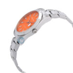 ساعت مچی مردانه متی تیسوت MATHEY TISSOT H451OR - Image 3