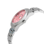 ساعت مچی مردانه متی تیسوت MATHEY TISSOT H451PK - Image 2