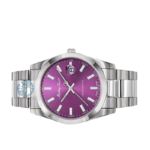 ساعت مچی مردانه متی تیسوت MATHEY TISSOT H451PU - Image 2