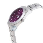 ساعت مچی مردانه متی تیسوت MATHEY TISSOT H451PU - Image 3