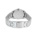 ساعت مچی مردانه متی تیسوت MATHEY TISSOT  H451VE - Image 4