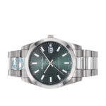 ساعت مچی مردانه متی تیسوت MATHEY TISSOT  H451VE - Image 3