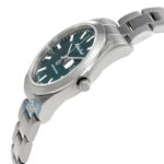 ساعت مچی مردانه متی تیسوت MATHEY TISSOT  H451VE - Image 2