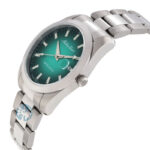 ساعت مچی مردانه متی تیسوت MATHEY TISSOT H451VEN - Image 3