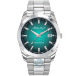ساعت مچی مردانه متی تیسوت MATHEY TISSOT H451VEN