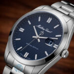 ساعت مچی مردانه متی تیسوت MATHEY TISSOT H452ABU - Image 3