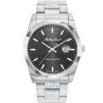 ساعت مچی مردانه متی تیسوت MATHEY TISSOT H452AN