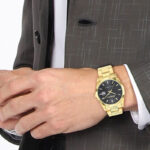 ساعت مچی مردانه متی تیسوت MATHEY TISSOT H452PRM - Image 2