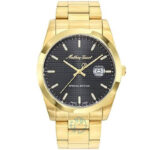 ساعت مچی مردانه متی تیسوت MATHEY TISSOT H452PRM