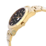 ساعت مچی مردانه متی تیسوت MATHEY TISSOT H452PRM - Image 4