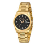 ساعت مچی مردانه متی تیسوت MATHEY TISSOT H452PRM - Image 5
