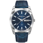 ساعت مچی مردانه متی تیسوت MATHEY TISSOT H453ALN