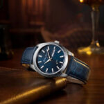 ساعت مچی مردانه متی تیسوت MATHEY TISSOT H453ALN - Image 4