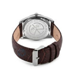 ساعت مچی مردانه متی تیسوت MATHEY TISSOT H453ALS - Image 3