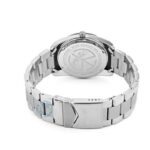 ساعت مچی مردانه متی تیسوت MATHEY TISSOT H453AN - Image 4