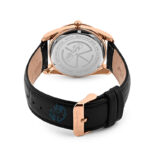 ساعت مچی مردانه متی تیسوت MATHEY TISSOT H453PLN - Image 2