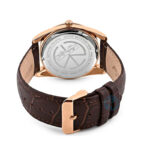 ساعت مچی مردانه متی تیسوت MATHEY TISSOT H453PLS - Image 4
