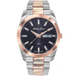 ساعت مچی مردانه متی تیسوت MATHEY TISSOT H453RN