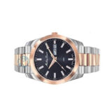 ساعت مچی مردانه متی تیسوت MATHEY TISSOT H453RN - Image 3