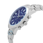 ساعت مچی مردانه متی تیسوت MATHEY TISSOT H455CHABU - Image 3