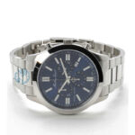 ساعت مچی مردانه متی تیسوت MATHEY TISSOT H455CHABU - Image 5