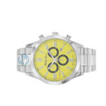 ساعت مچی مردانه متی تیسوت MATHEY TISSOT H455CHJ - Image 4